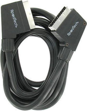 Kopp Scart kabel 3m