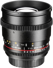 walimex pro 1