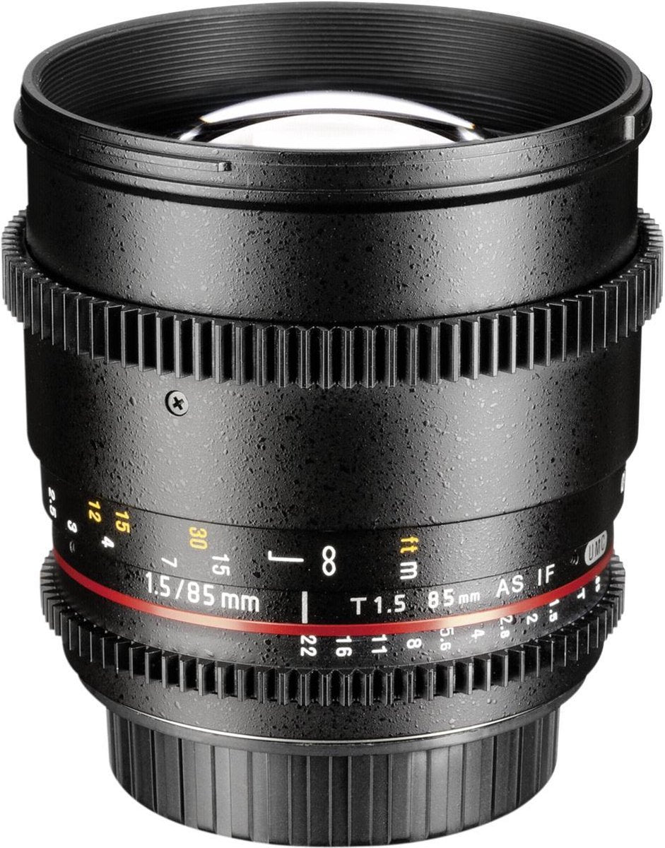 walimex pro 1