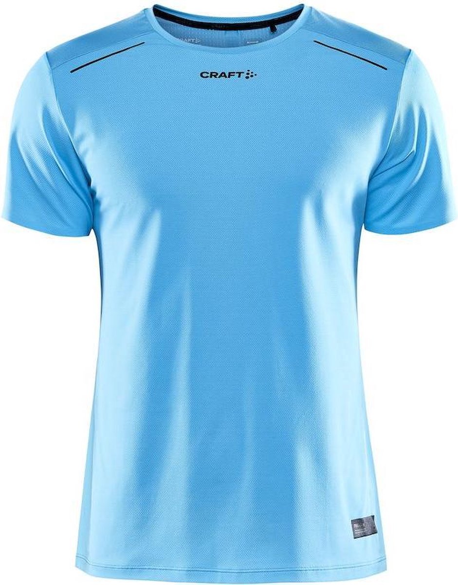 Craft Ventilerend hardloopshirt