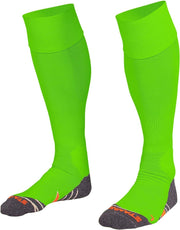 Stanno Uni Sock II Sportsokken Kids - Maat 30-35
