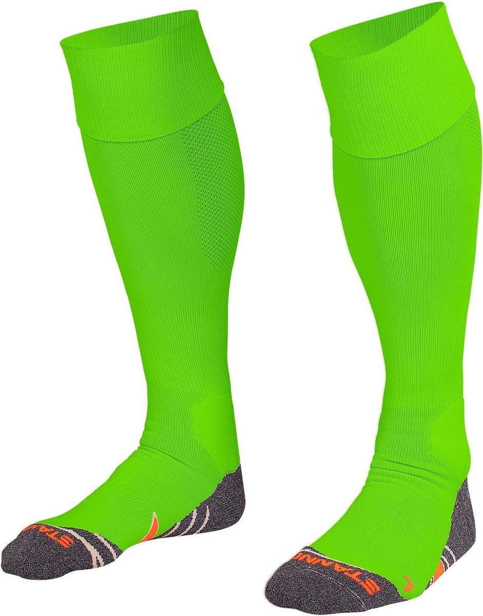 Stanno Uni Sock II Sportsokken Kids - Maat 30-35