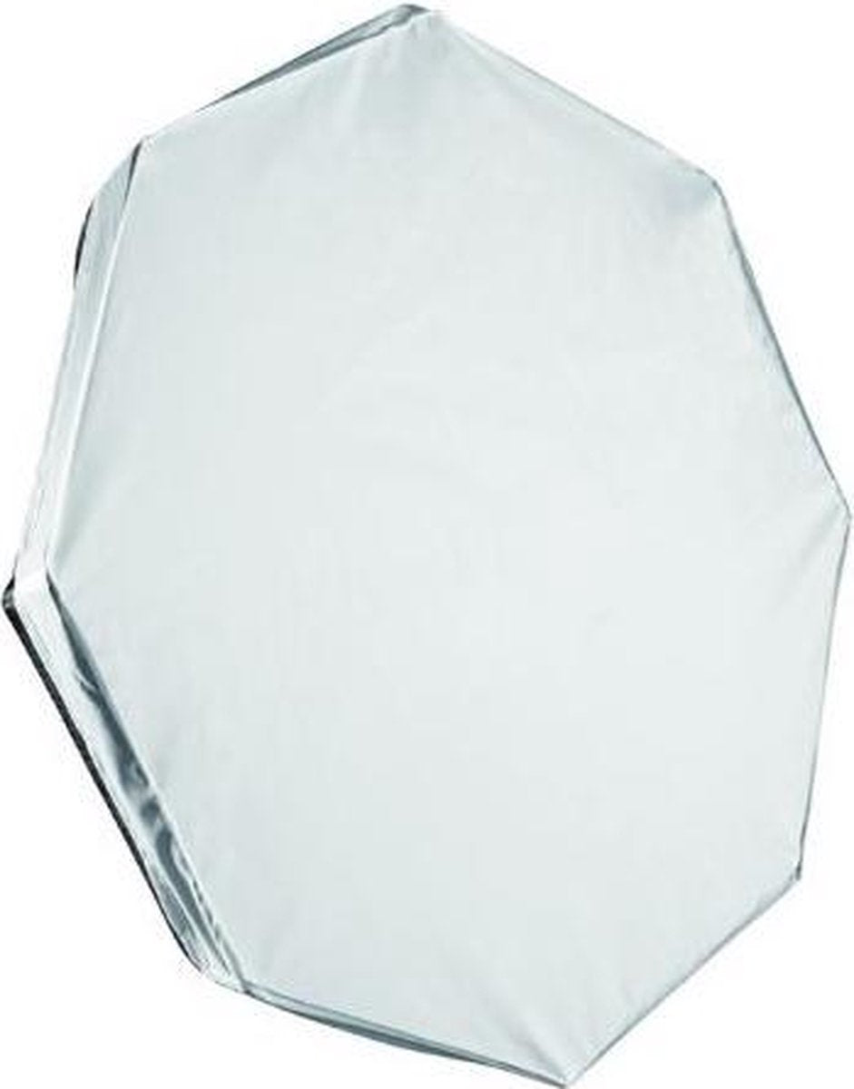 Linkstar Opvouwbare Octabox QSOB-8 80 cm