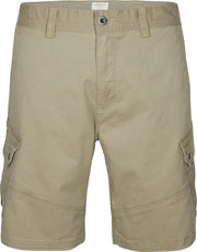 ONeill Broek Complex - Beige - 38