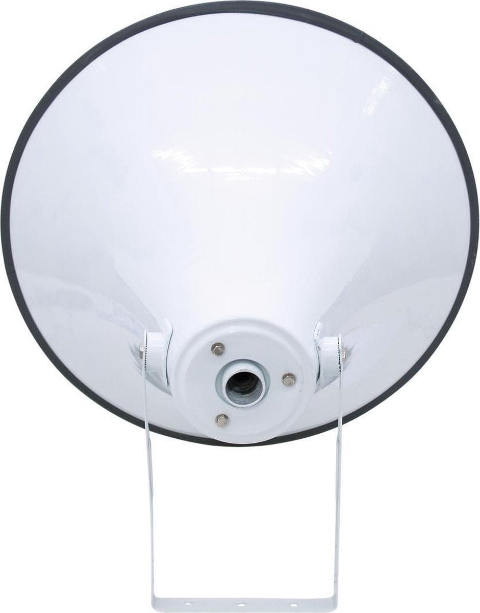 OMNITRONIC EH-560 Horn