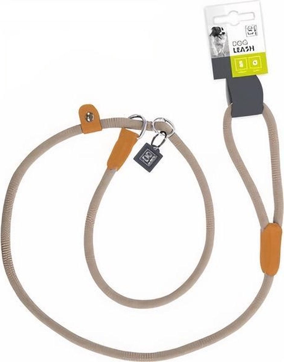 M-pets Hondenriem 170 Cm X 1