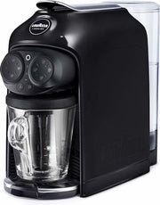 Lavazza A Modo Mio Deséa Zwart