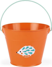Janod Happy Garden - Emmer