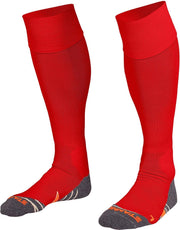 Stanno Uni Sock II Sportsokken Kids - Maat 36-40
