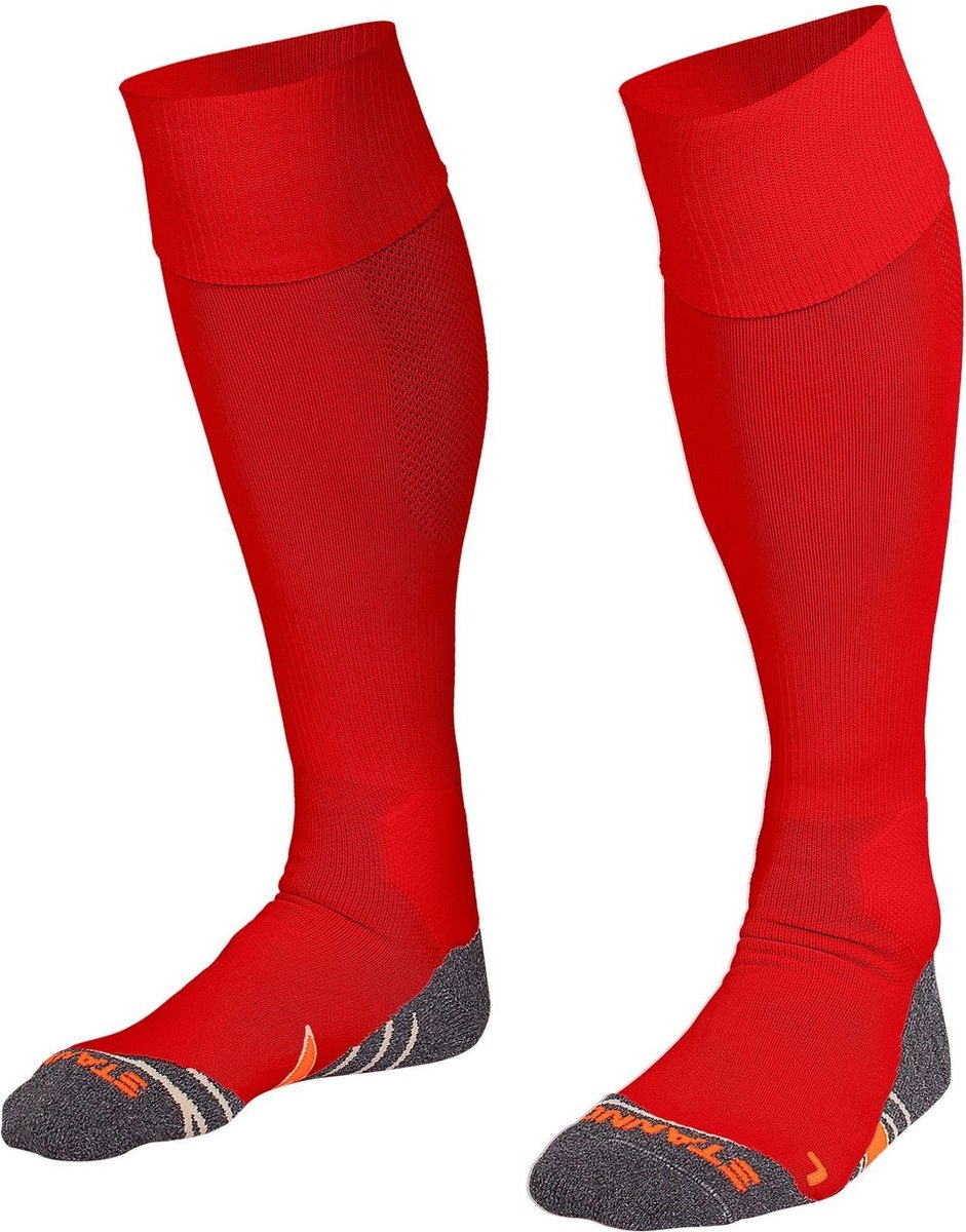 Stanno Uni Sock II Sportsokken Kids - Maat 36-40