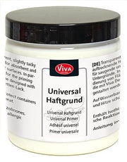 ViVa Universele Primer