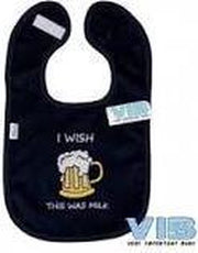 Vib slab wish this was milk