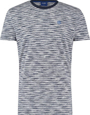 Crewneck Shirt Q01320330 019