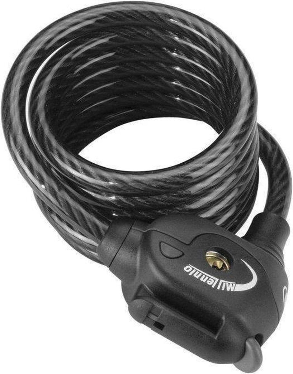 SLOT OPROL ABUS 895/185 KF