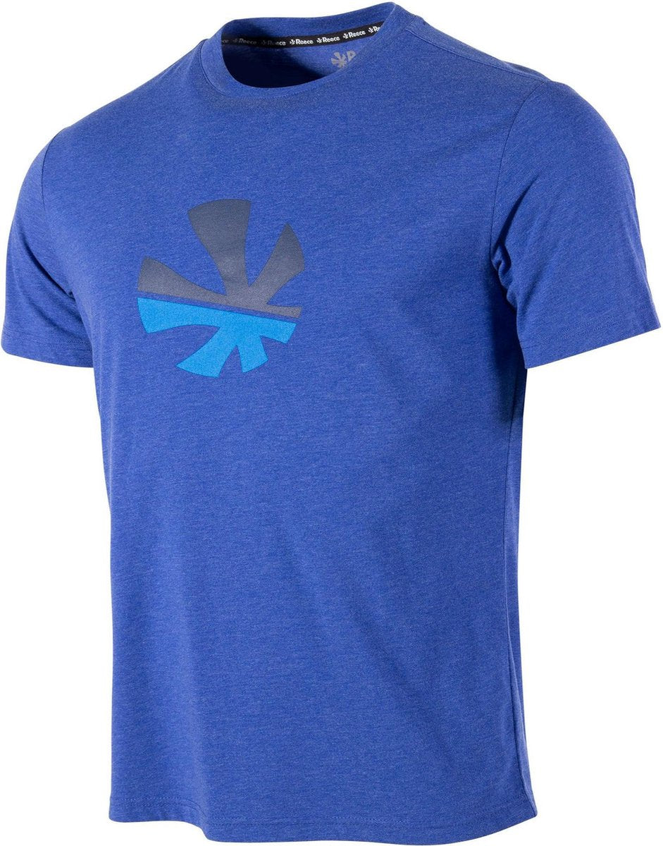 Reece Australia Classic Sportshirt Kids - Maat 140