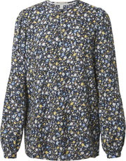 Esprit blouse Gemengde Kleuren-36 (S)