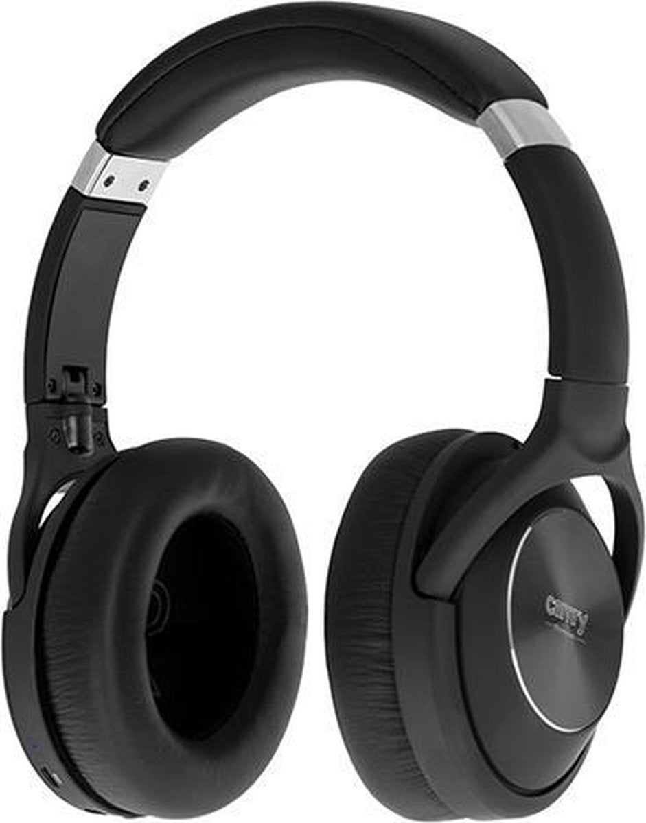 Camry CR 1178 - Bluetooth koptelefoon