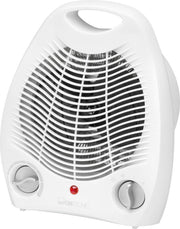 Clatronic HL 3378 - Ventilatorkachel