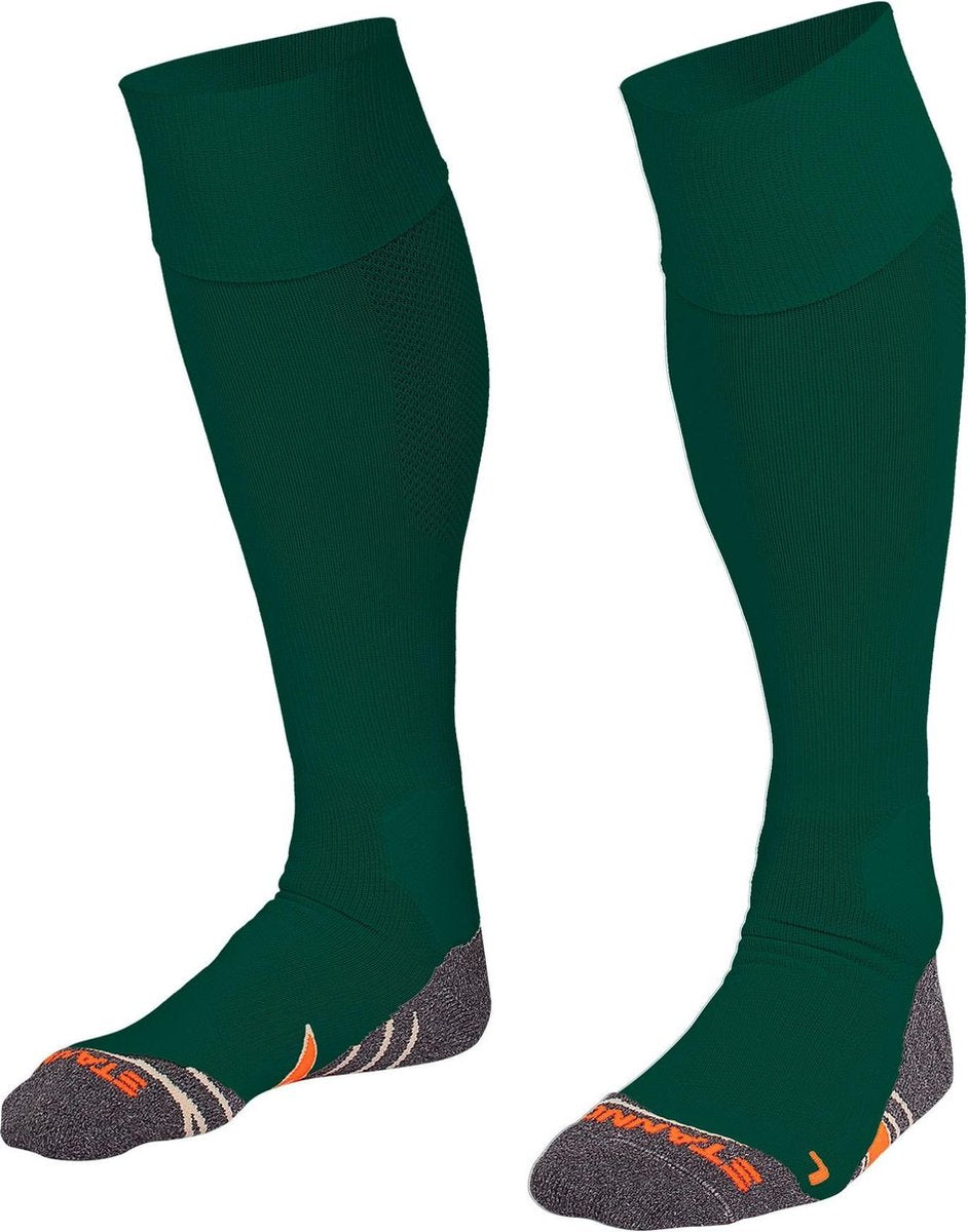 Stanno Uni Sock II Sportsokken Unisex - Maat 45-48