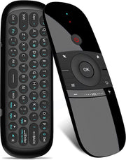 Extremebox Smart Control Fly-Mouse - Universeel