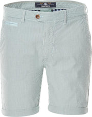 Campbell Classic Short Heren