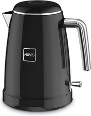 Novis K1- Elektrische Waterkoker - 1