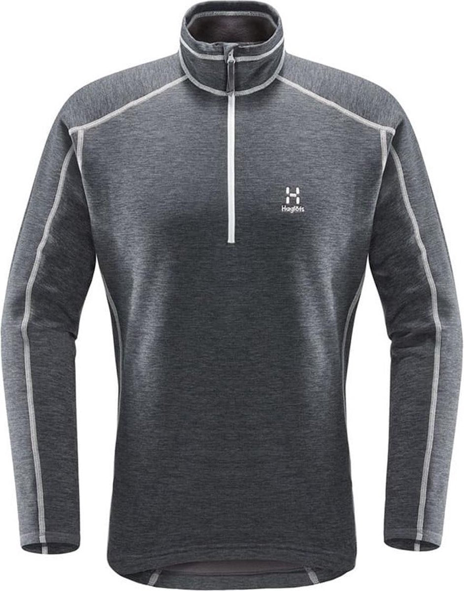 Haglöfs - Heron Top Men - Heren - maat XS