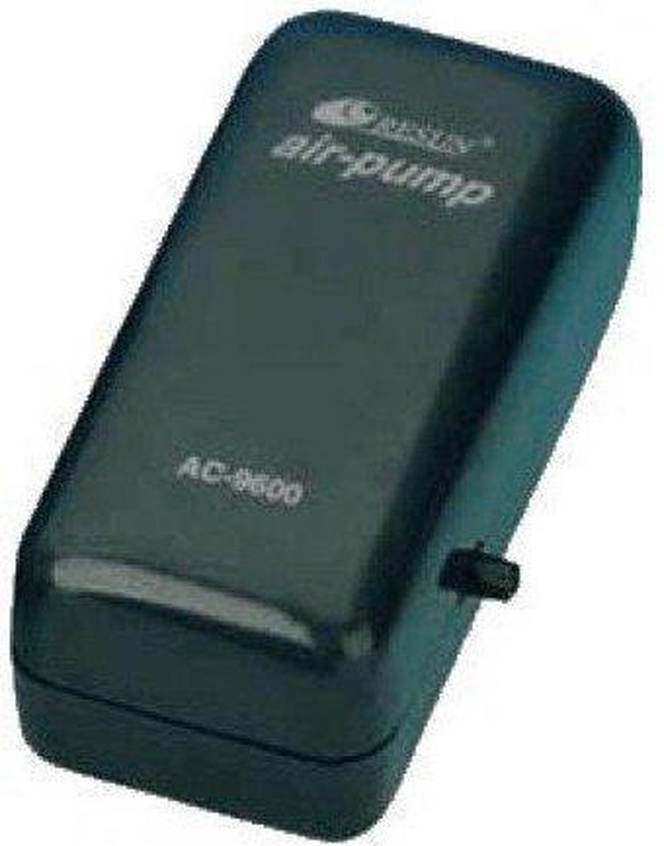 Resun Air pump AC-9600