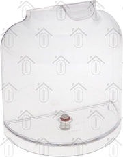 DeLonghi Reservoir Waterreservoir EN90