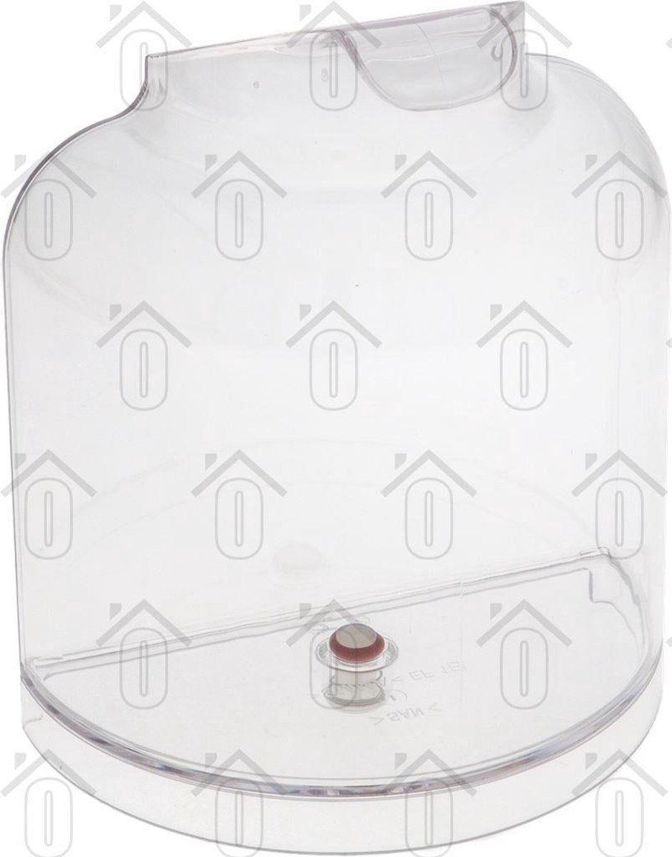 DeLonghi Reservoir Waterreservoir EN90