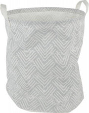 Orange85 Waszak - Waszak - Waszakje - Waszakje Lingerie - Wastas - Wasmand - Wasnet - Laundry Bag - Waszak groot - diameter 33 - Waszakjes - Waszakken