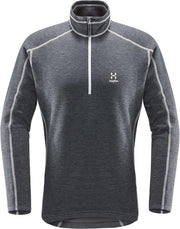 Haglöfs - Heron Top Men - Heren - maat S