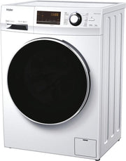 Haier wasmachine HW80-B16636N