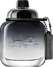 Coach Coach For Men - 40 ml - Eau de Toilette