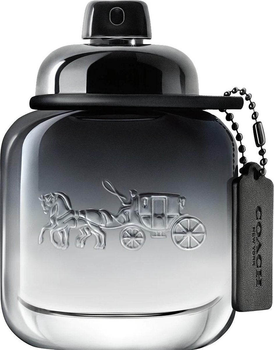 Coach Coach For Men - 40 ml - Eau de Toilette