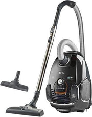 AEG VX7-2-EB-P Stofzuiger 650W