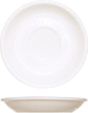 Arcoroc Daring - Ondertas - 15