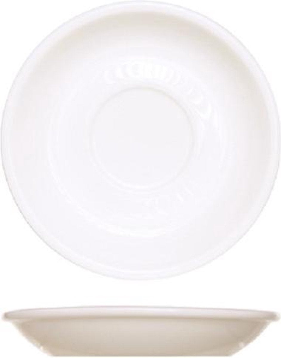 Arcoroc Daring - Ondertas - 15