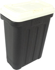 MAELSON Dry Box 15 ivoorkleurig/zwart