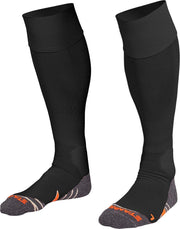 Stanno Uni Socke II Sportsokken Unisex - Zwart - Maat 45-48