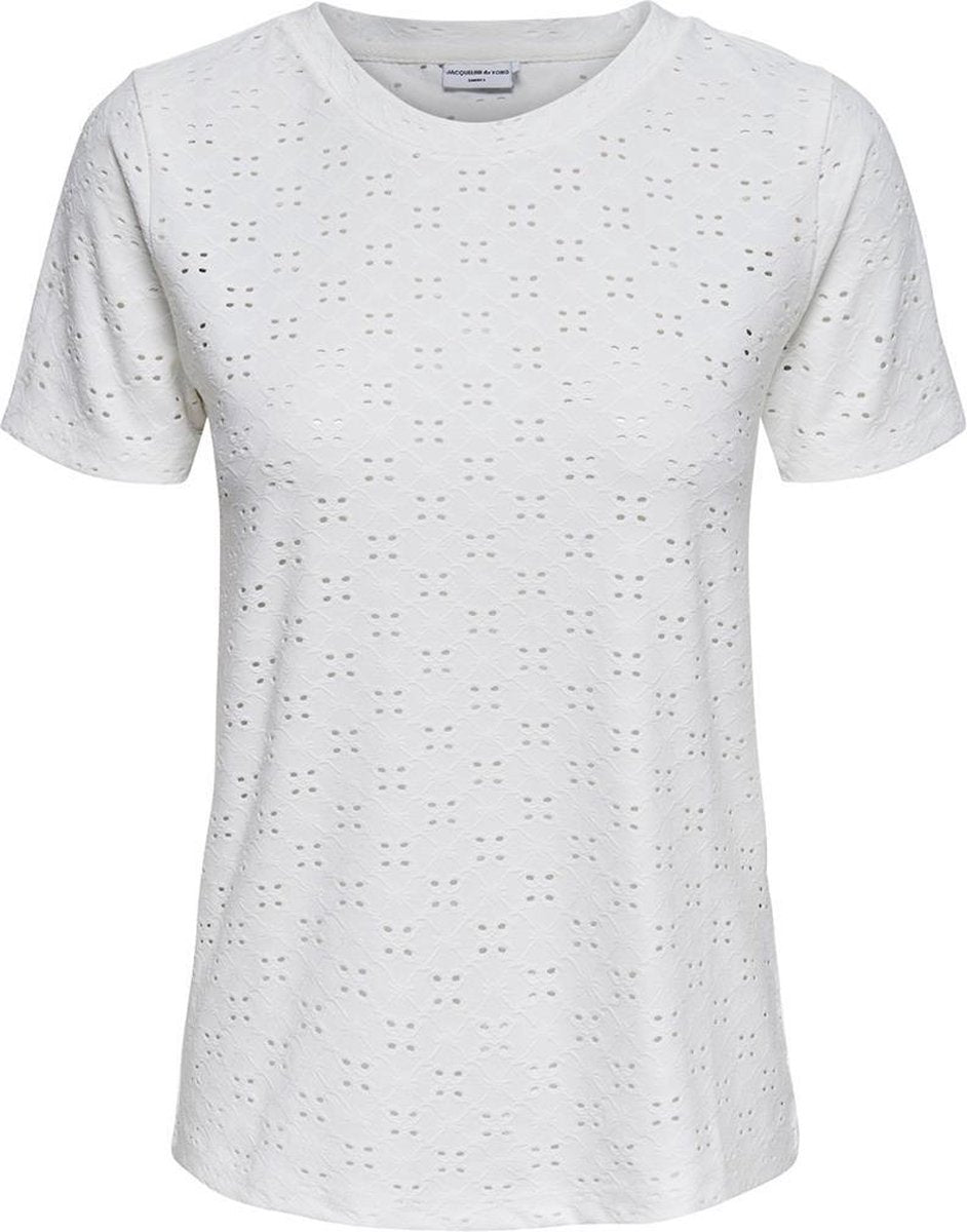 JdY Cathinka Dames T-shirt- Maat S