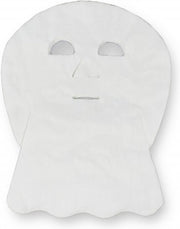Gezichts masker (50 stuks)