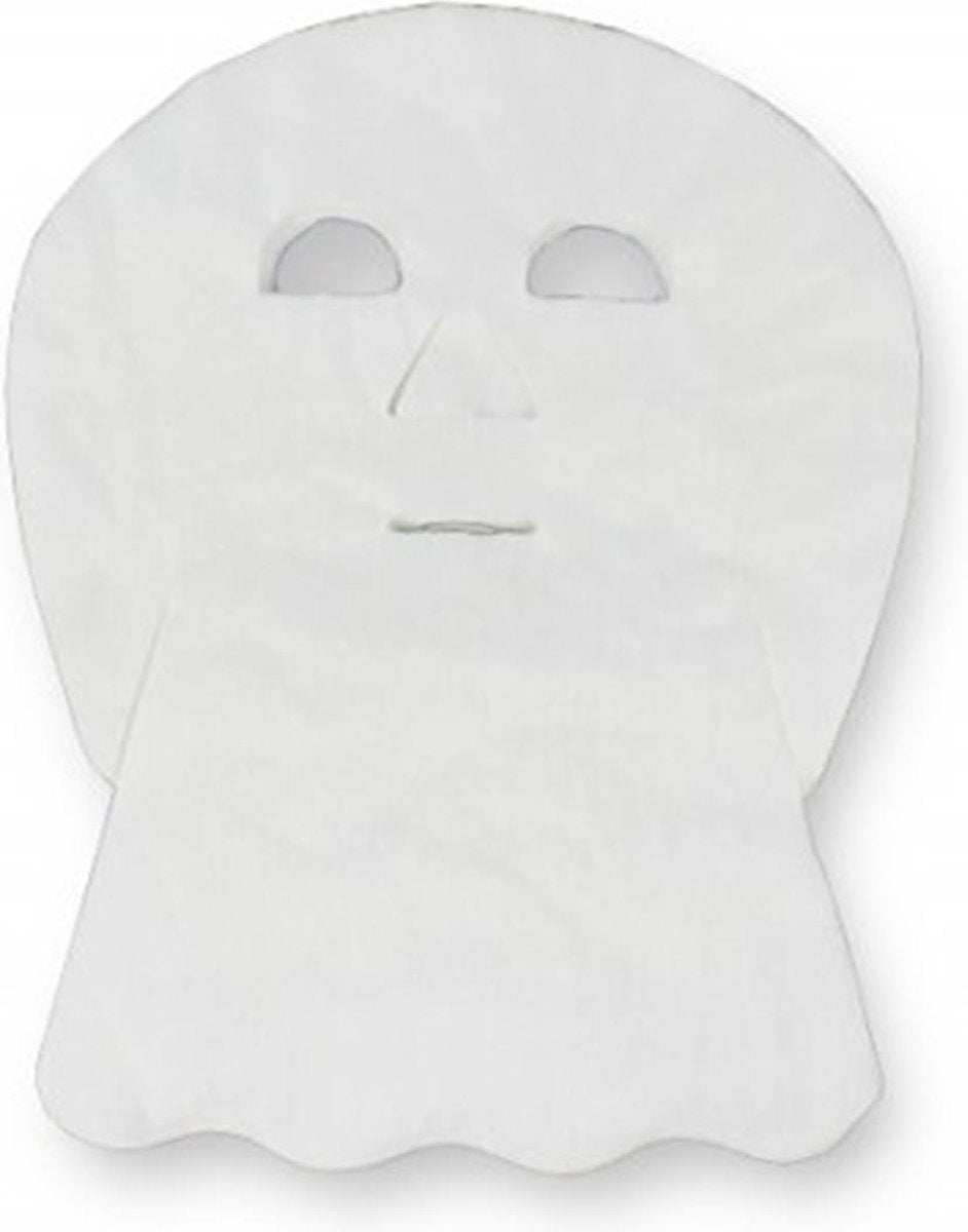 Gezichts masker (50 stuks)