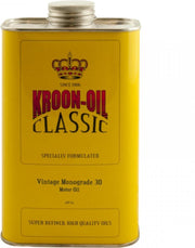 1 L blik Kroon-Oil Vintage Monograde 30 - 34528