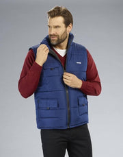 Coastguard Vest