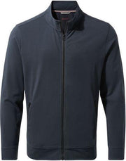 CRAGHOPPERS - Alba - Jacket - steel blue - maat S