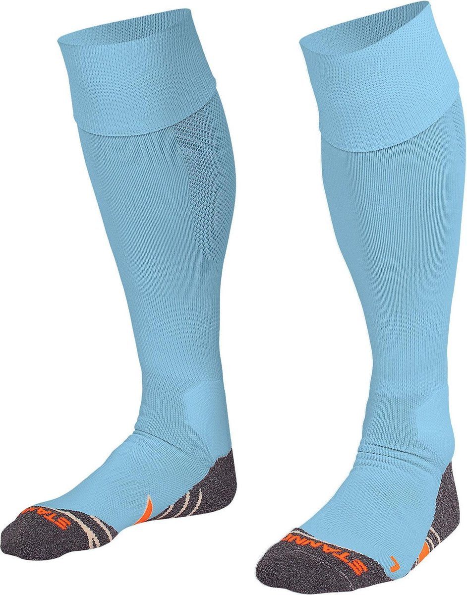 Stanno Uni Sock II Sportsokken Unisex - Maat 41-44