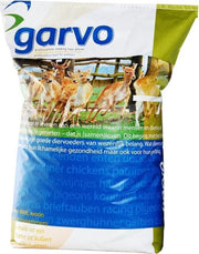 Garvo Alfamix Kangoeroe 15 kg