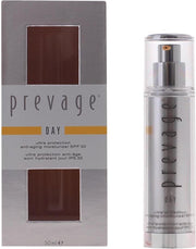Elizabeth Arden - PREVAGE anti-aging moisturizer lotion SPF30 50 ml