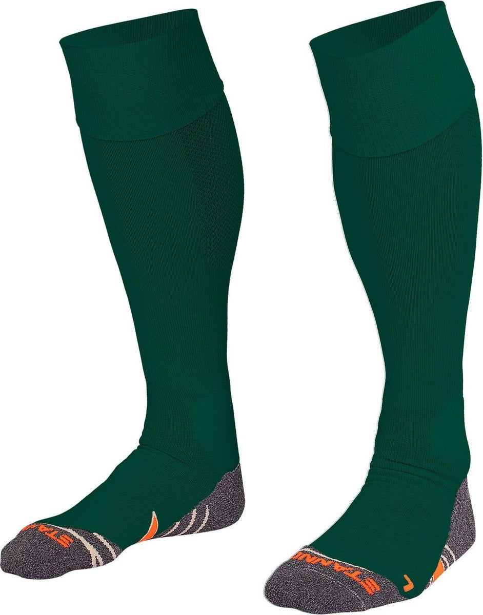 Stanno Uni Sock II Sportsokken Unisex - Maat 41-44
